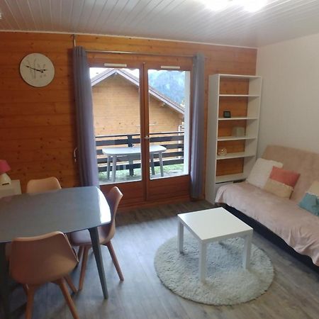 Chalet Vosgien Gerardmer Room photo